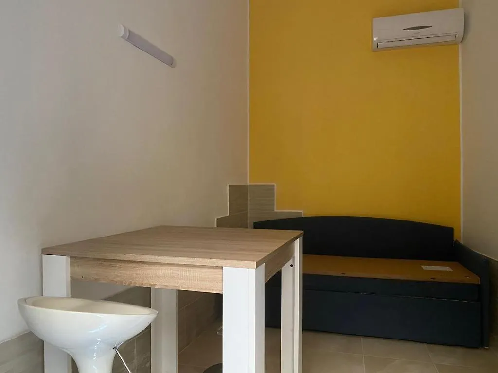 Studio 177 Holiday Home Catania